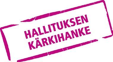 Toteutus: Ylivieskan kaupunki Aikataulu: 2017-2019 Kustannusarvio n.