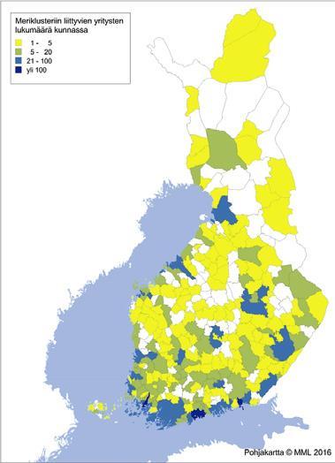 Asuntotilanne sekä asuntojen tarjonta että hinta vaikuttavat monen potentiaalisen muuttajan päätöksiin.