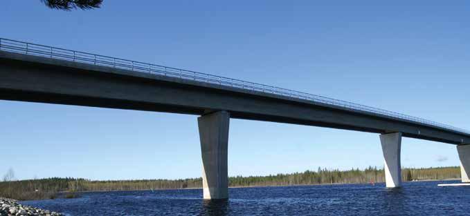 Taulukko 8 Maakunnan väestö, työvoima, työllisyys, huoltosuhde sekä aluetuote 2000 2040 MAAKUNNAN VÄESTÖ, TYÖVOIMA, TYÖLLISYYS, HUOLTOSUHDE SEKÄ ALUETUOTE 2000-2040 POHJOIS-KARJALA * Alueen BKT