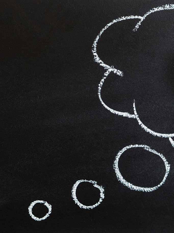 levuus- ja kilpailukykytekijä myös alueelle sijoittuvalle uudelle liiketoiminnalle. Sähköiset aineistot muodostavat uudenlaisen testialustan ja innovaatioympäristön.