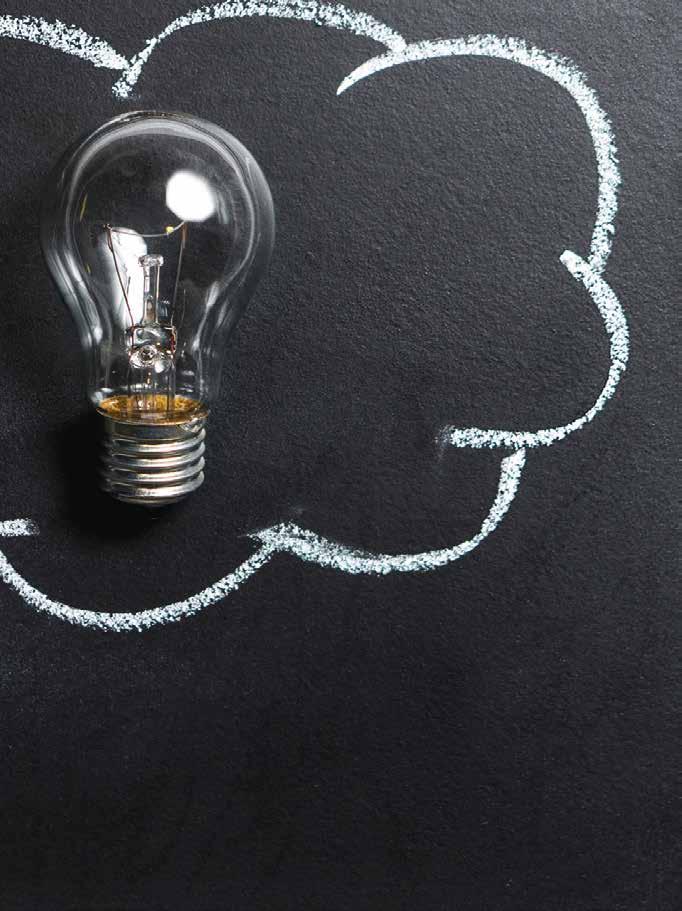 toteuttaa esim. EU:n rakennerahastojen ja erillisrahoituksen, Innovaatiorahoituskeskus Business Finlandin (TEKES ja Finpro ovat yhdistymässä v.