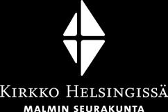 5 ylä Kirkkokuoro/Malmin seurakunta, keski Kirkon kuvapankki/aarne Ormio, ala Pexels.com, s. 6 Kirkon kuvapankki/vesa Ranta, s.