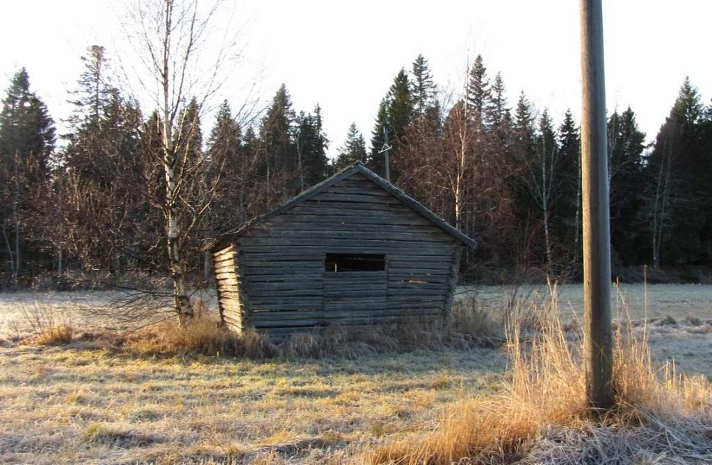 10 Alustava aikataulu Lkakuu 2017 tammikuu 2018 Kevät/kesä 2018 Laaditaan sallistumis- ja arviintisuunnitelma (OAS) Suunnittelun käynnistymisestä tiedtetaan ja OAS asetetaan nähtäville