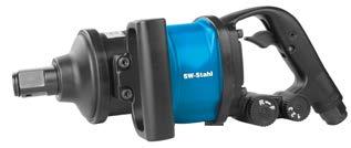kg 1 756 Nm 1,9 kg 1 300 Nm 1,2 kg 1 300 Nm 1,5 kg u S3278 u S3276 149,00* u S3275 349,00* 139,00* u S3284 139,00* Paineilmalla toimivat