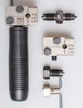 DIN ja SAE u 24529L 67,00* Pituus Leveys Korkeus Paino Tuotenro Hinta 0,21 m 0,14 m 0,05 m 0,7 kg 24529L 67,00*