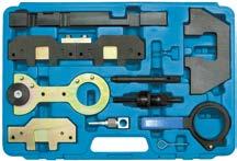 A4, A5, A6, Q5, TT Skoda Octavia III Seat Leon Moottorien koodit / OE-nro: www.tool-is.