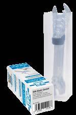 Tuotenro Hinta 27 mm 180 mm 00257L 13,65* 30 mm 190 mm 00258L 16,00* 32 mm 195 mm 00262L 17,50* 36 mm 205 mm 00264L 21,50* 41 mm 225 mm 00265L 27,90* 46 mm 240 mm 00266L 29,90* 50 mm 250 mm 00267L