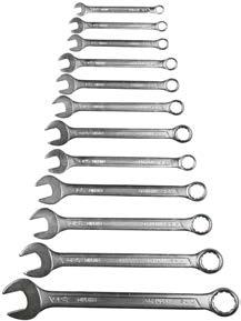 vääntiö 20, 21, 22, 23, 24, 25, 26, 27, 28, 30, 32 mm Jatke 125 mm, nivelkahva 385 mm