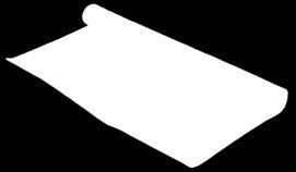 1 mm Noin 120 x 60 cm u 72300L 12,90* Täyttökannu Öljylle ja akkunesteelle Hapon-,