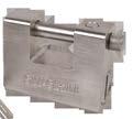 16A, 2-napainen plus maadoitus u 32410L 2,90*