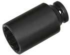 u 10181L 13,50* Profiili Avainväli 1 Pituus Tuotenro Hinta 36 mm 82 mm 10181L 13,50* 12.