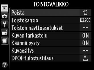 liikkumiseen.