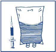 Valmista kantaliuosta sisältävissä injektiopulloissa on dosetakselia 10 mg/ml. Jos tarvittava annos on esimerkiksi 140 mg dosetakselia, valmista kantaliuosta tarvitaan 14 ml.