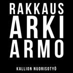 Avoin nuortenilta klo 18.30 20. Biljardia, kahvia, musaa ja hyvien tyyppien kanssa olemista.