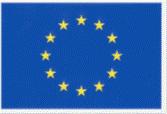EU investoi kestävään kalatalouteen KAIRA