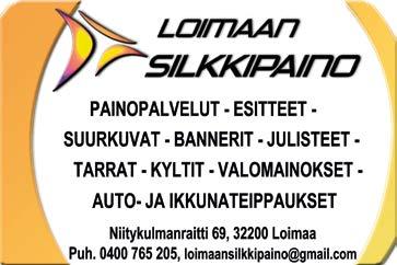 kelloliikejmakela.fi www.kultastore.