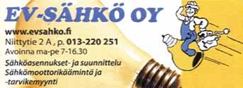 Tuiske-pilkki la 17.3.2018 klo 10-14 Tuusjärvellä os. Honkapurontie 62. Osallistumismaksu 20, alle 18 vuotiaat ilmaiseksi. Hyvät palkinnot, mm. suurimman ahvenen pilkkijälle 1000 euroa rahaa!