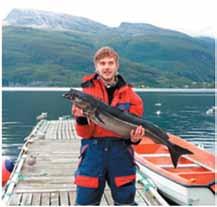 Tervehdys, Pohjois-Karjalan Vapaa-ajankalastajien jäsenseurat! Vapaa-ajan kalastus on merkittävimpiä harrastuksia maassamme.