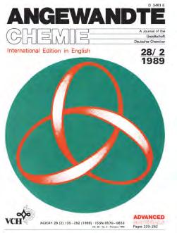 C.O. Dietrich-Buchecker, J.-P. Sauvage, J.-P. Kintzinger, Tetrahedron Lett.