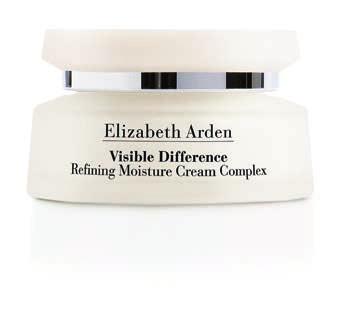 Eight Hour Cream All-Over Miracle Oil, 100ml This light, silky formula is infused with beauty s newest favorite ingredient, Tsubaki oil, a head-to-toe oil leaves your face and body soft to the touch
