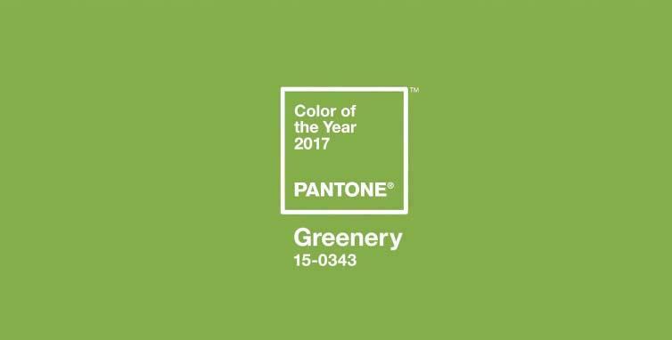 https://www.pantone.