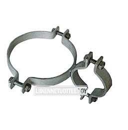 Kadunnimikilpikiinnikkeet Tuotenumero Kilven korkeus mm 940 280 90 mm 940 281 120 mm 940 282 140 mm 940 283 160 mm 940 284 180 mm