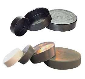 Tuotenumero Ulkohalk. mm Pituus m 940 380 60x2,0mm 3,0 940 382 60x2,5mm 3,5 Alumiiniputki 60mm Työmaakäyttöön tarkoitettu kevyt putki. Seinämä 2,0mm.