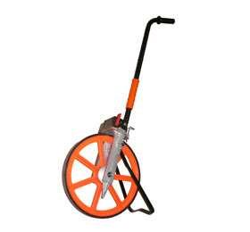 Tuotenumero Käsikäyttö ja pistooli 970 650 Easymaker merkintäm. valkoinen 970 651 Easymaker merkintäm. keltainen 970 652 Easymaker merkintäm. punainen 970 653 Easymaker merkintäm.