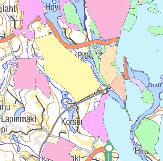 Maakuntakaava 12.11.