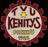 Piikkiön Kehitys ry 95 vuotta Kutsumme Teidät seuramme 95-vuotisjuhlaan kerhotalollemme Lystiläntie 21, Piikkiö