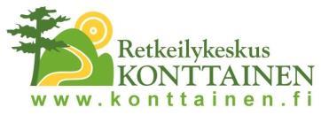 TUL mukka 1 / 2017 Pääkirjoitus / Tervehdysteksti.. 3 Piirikokouskutsu 25.4.2017.. 4 Piiri tukee CSIT:n Maailmankisoihin lähteviä urheilijoita.