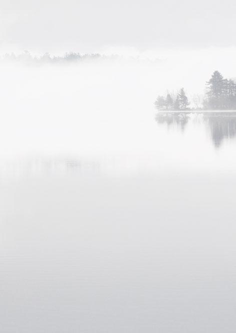 SISUSTUSTEEMAT Joensuun Kirjaltajan koteihin on