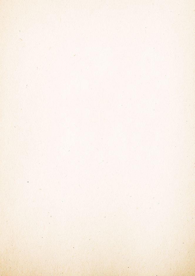 2H+KT 30 m² 1. KERROS B2 2. KERROS B10 3. KERROS B22 4. KERROS B33 5.