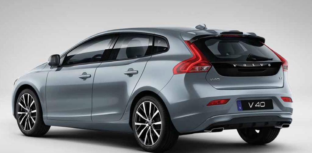 V40 HINNASTO MY18 2.1.2018 v1.