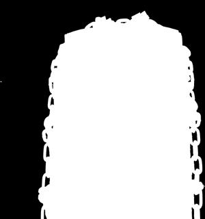 5 KB-49 123 87 265/ 235/55 2/60 235/60 KB-41 119 81 1/ 255/55 1/ 265/60 1/70 255/50 1/ 255/55 195/65 2/45 195/70 255/55 195/ 195/ 205/55 205/65 205/70 14 15 16 Listahinnat alv 0% 16 17 17.