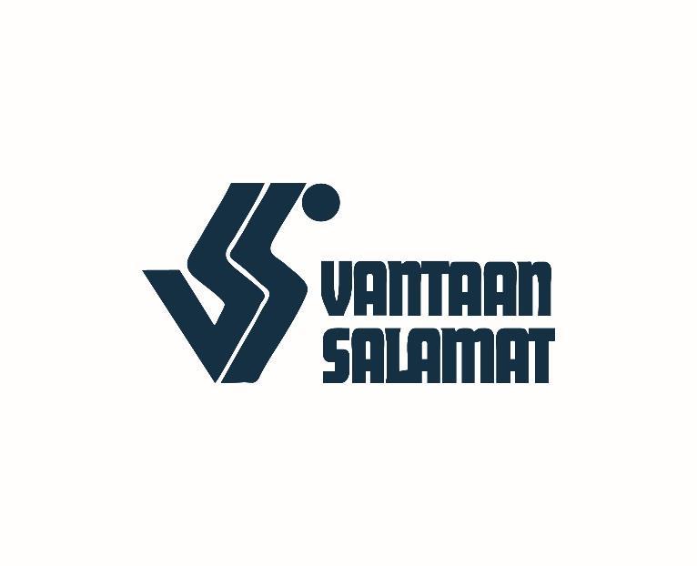 Salamien