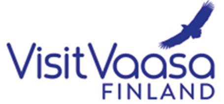 ELINVOIMALASKENNAN TULOKSET - VAASAN KESKUSTA FM Martti