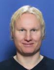 Head Coach Jussi