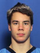 # 31 SAROS Juuse born... 19.04.1995, Forssa Position... Goalie CatCHes.