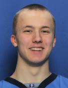 # 8 HUOvINEN Joonas born... 23.02.1994, Oulu Position... Right Wing shoots... Right HeiGHt / WeiGHt... 182 cm / 80 kg Club.