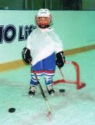 1994, Alastaro POSITION... Centre SHOOTS... Left HEIGHT / WEIGHT... 172 cm / 71 kg CLUB... TPS Turku FIRST CLUB.