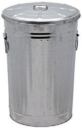 RADIOKUULOSUOJAIN