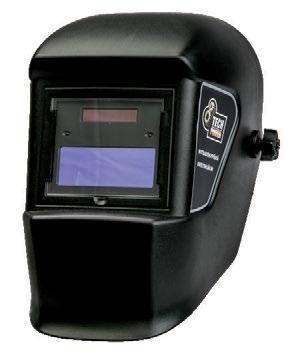 p u k hyv AUTOTALLI M ov, x,7 mer, ovuko