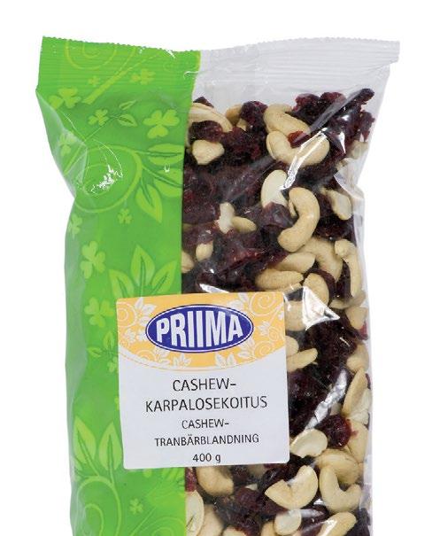 mksuo. (,/kg) Norm.