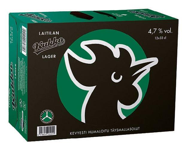RUSKEAKASTIKKEESSA g (,0/kg) Norm.