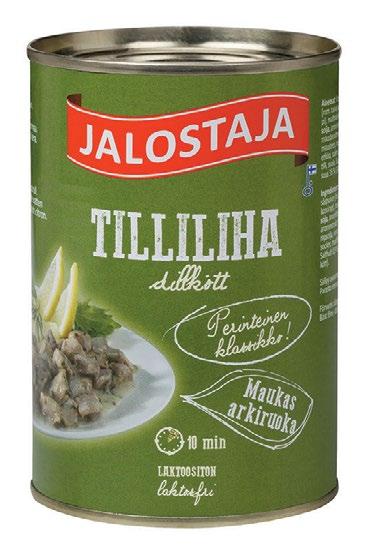 0,8/pk PRIIMA MAAPÄHKINÄT