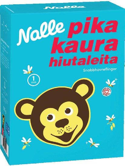Norm.,,8/pk pk jop - %
