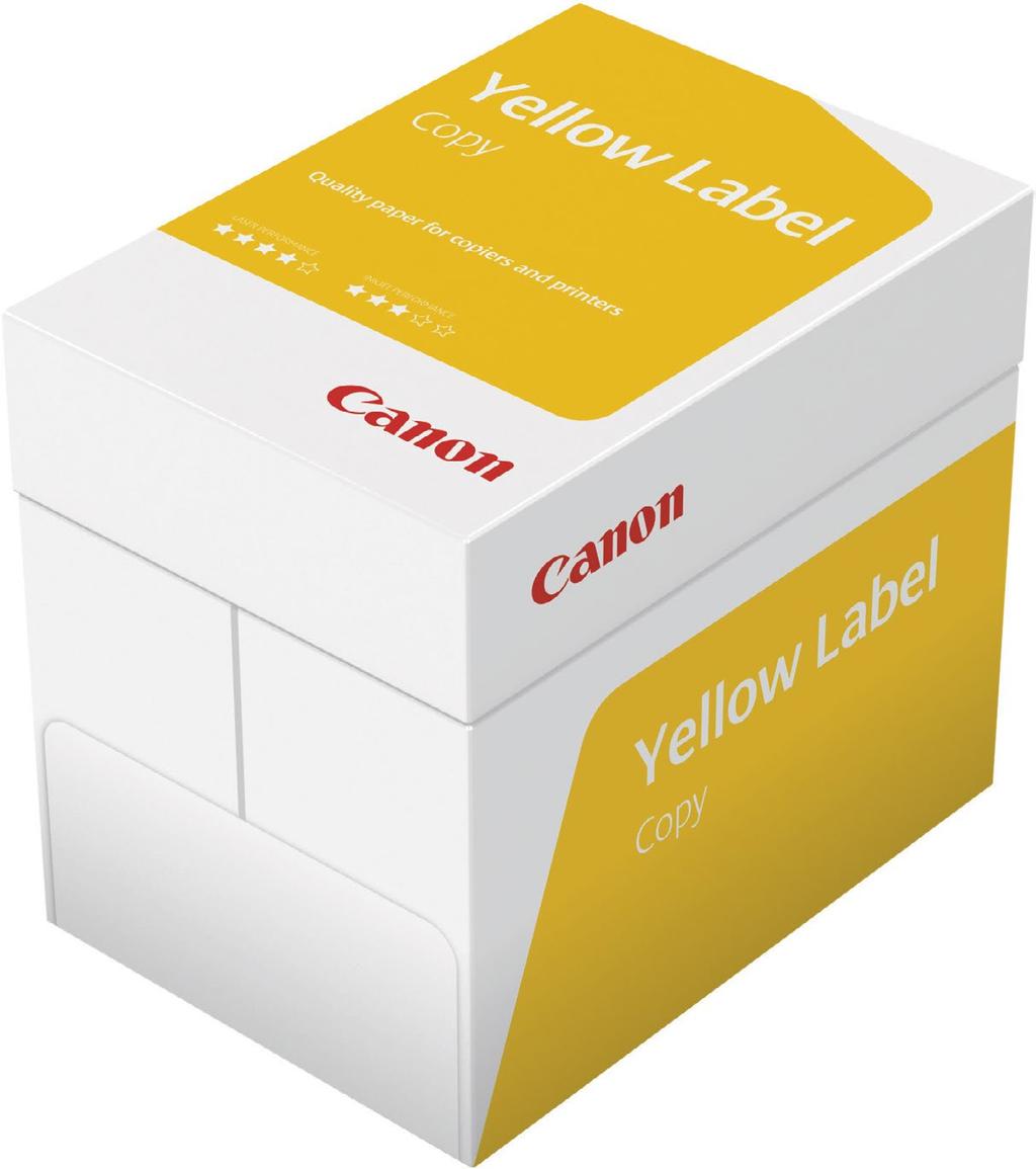 6 CANON IISI