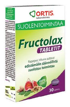 -TABLETIT 0 kp/pk (,-8,/kg) Eds