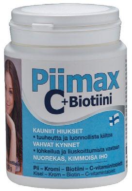 / 6 g (60,7/kg) Tspo ehokks